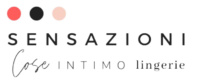 Sensazioni